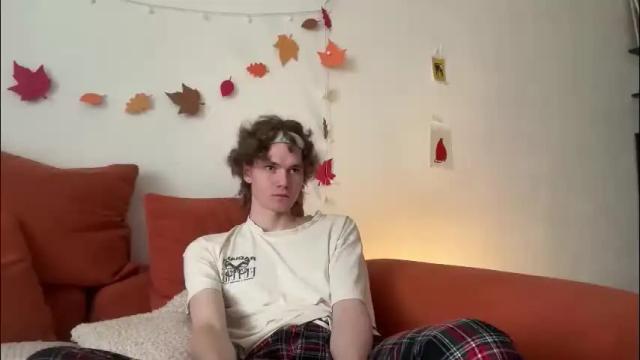 Image 6 of di_n_alex Stream on Chaturbate on 29 days ago