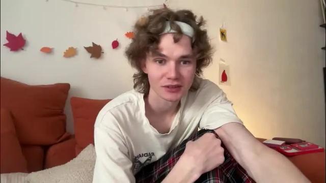 Thumbnail 3, di_n_alex's Stream at Chaturbate, 28 days ago