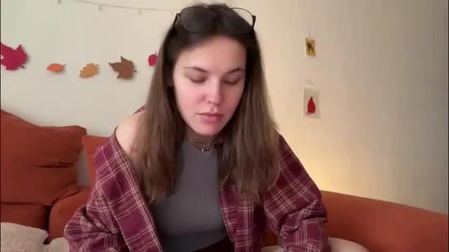 Image 11 of di_n_alex Stream on Chaturbate on 23 days ago