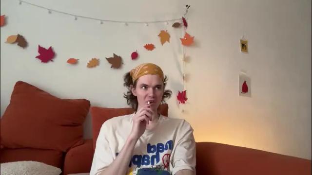 Image 2 of di_n_alex Stream on Chaturbate on 23 days ago