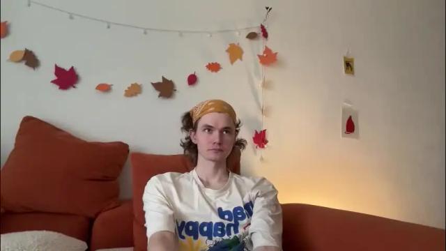 Image 4 of di_n_alex Stream on Chaturbate on 23 days ago