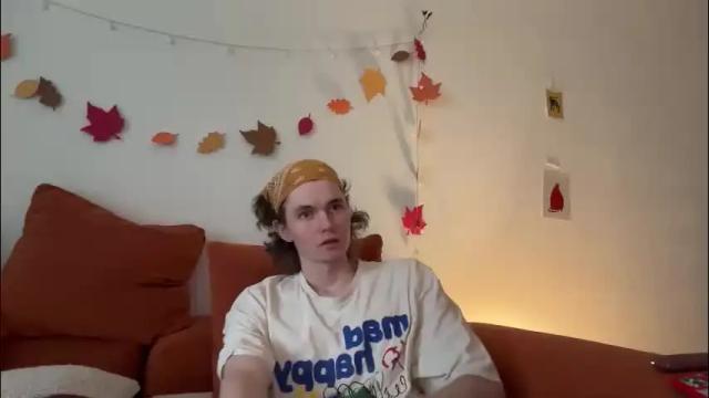 Image 8 of di_n_alex Stream on Chaturbate on 23 days ago