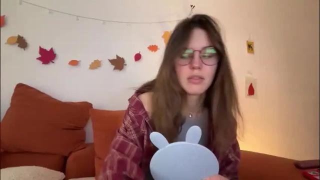 Thumbnail 3, di_n_alex's Stream at Chaturbate, 22 days ago