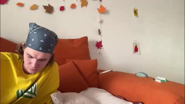 Image 3 of di_n_alex Stream on Chaturbate on 21 days ago