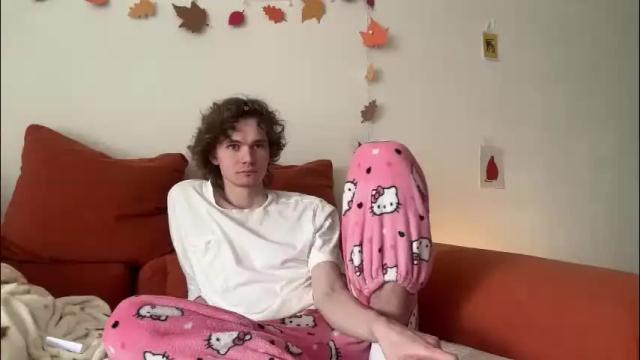 Thumbnail 1, di_n_alex's Stream at Chaturbate, 15 days ago