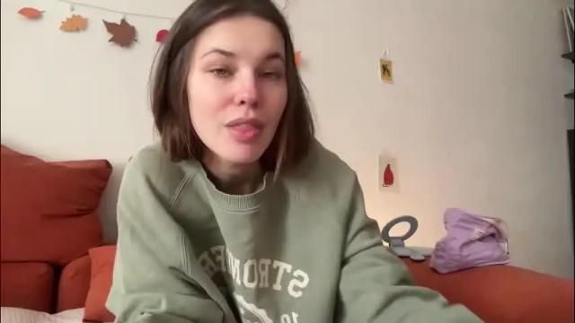 Image 6 of di_n_alex Stream on Chaturbate on 16 days ago