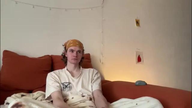 Image 3 of di_n_alex Stream on Chaturbate on 1 month ago