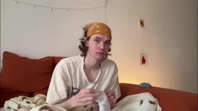 Image 4 of di_n_alex Stream on Chaturbate on 1 month ago