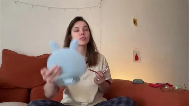 Image 8 of di_n_alex Stream on Chaturbate on 1 month ago