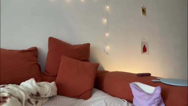 Image 10 of di_n_alex Stream on Chaturbate on 1 day ago