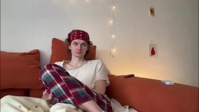 Thumbnail 3, di_n_alex's Stream at Chaturbate, 1 day ago