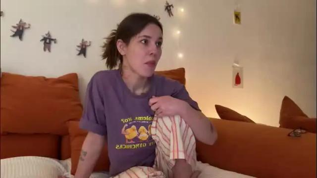 Thumbnail 2, di_n_alex's Stream at Chaturbate, 1 month ago