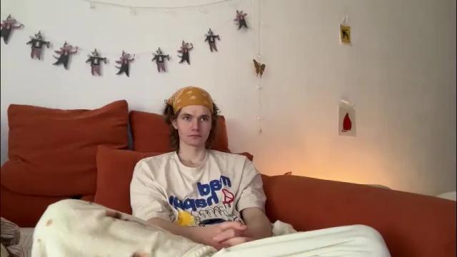 Image 3 of di_n_alex Stream on Chaturbate on 1 month ago