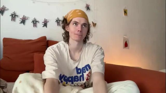 Image 4 of di_n_alex Stream on Chaturbate on 1 month ago