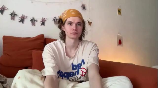 Thumbnail 2, di_n_alex's Stream at Chaturbate, 1 month ago