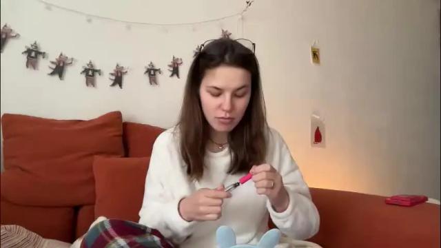 Thumbnail 3, di_n_alex's Stream at Chaturbate, 1 month ago