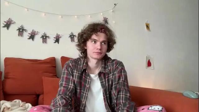 Image 4 of di_n_alex Stream on Chaturbate on 21 days ago