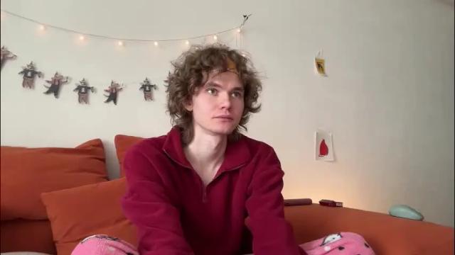 Thumbnail 1, di_n_alex's Stream at Chaturbate, 20 days ago