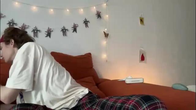 Thumbnail 1, di_n_alex's Stream at Chaturbate, 14 days ago