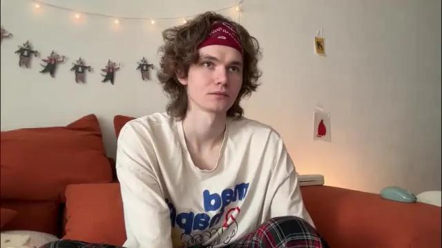 Thumbnail 2, di_n_alex's Stream at Chaturbate, 14 days ago