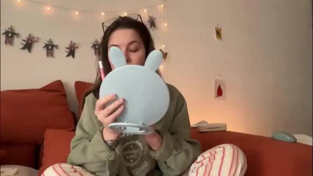 Thumbnail 3, di_n_alex's Stream at Chaturbate, 14 days ago