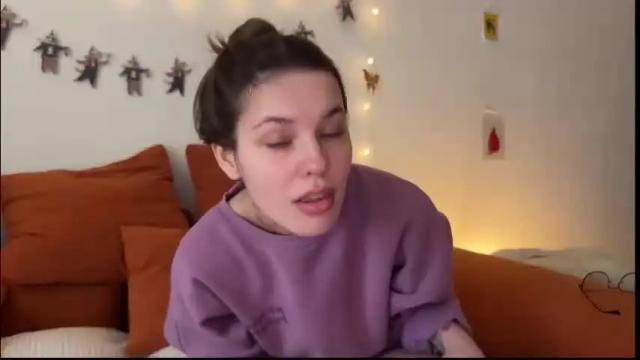 Image 12 of di_n_alex Stream on Chaturbate on 13 days ago