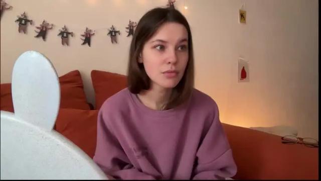 Image 2 of di_n_alex Stream on Chaturbate on 13 days ago