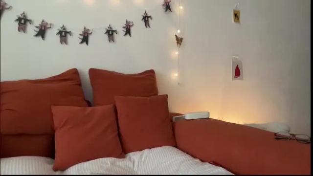 Image 3 of di_n_alex Stream on Chaturbate on 13 days ago