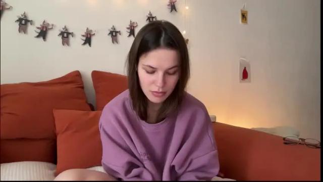 Image 4 of di_n_alex Stream on Chaturbate on 13 days ago