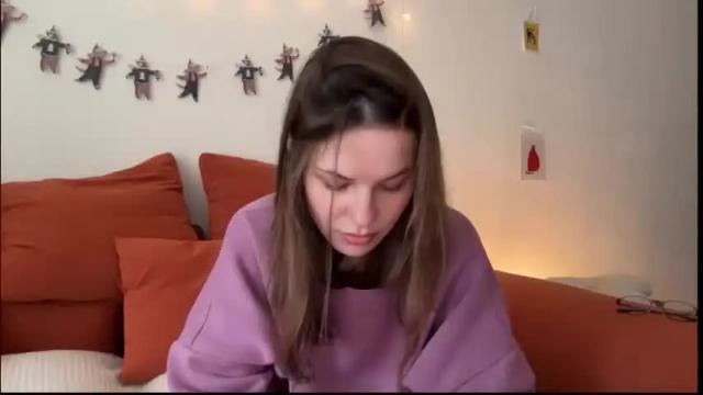 Image 6 of di_n_alex Stream on Chaturbate on 13 days ago