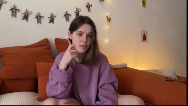 Thumbnail 3, di_n_alex's Stream at Chaturbate, 13 days ago