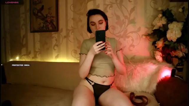 Image 11 of dia__diana Stream on Chaturbate on 19 months ago