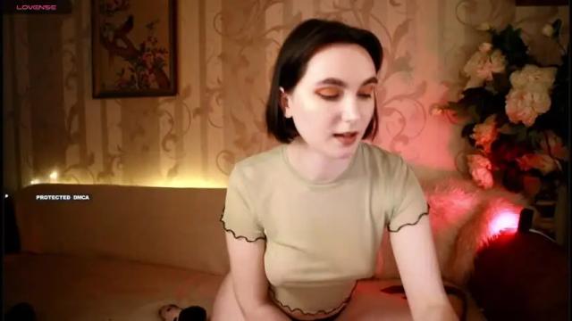 Thumbnail 3, dia__diana's Stream at Chaturbate, 19 months ago