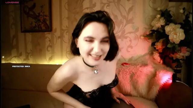 Image 7 of dia__diana Stream on Chaturbate on 18 months ago