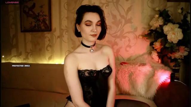 Image 8 of dia__diana Stream on Chaturbate on 18 months ago