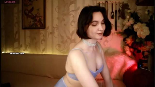 Image 2 of dia__diana Stream on Chaturbate on 18 months ago