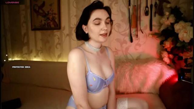Image 3 of dia__diana Stream on Chaturbate on 18 months ago