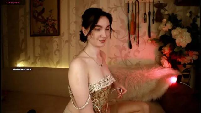 Image 8 of dia__diana Stream on Chaturbate on 18 months ago