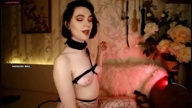 Image 10 of dia__diana Stream on Chaturbate on 18 months ago