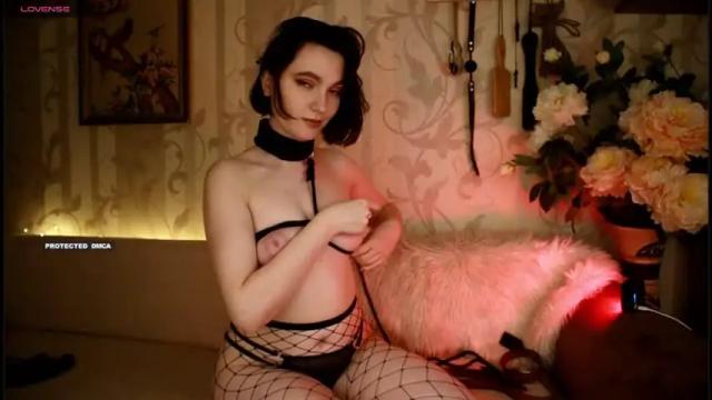 Image 11 of dia__diana Stream on Chaturbate on 18 months ago