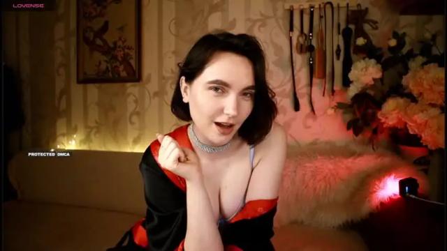 Image 10 of dia__diana Stream on Chaturbate on 18 months ago