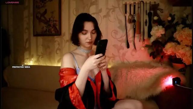 Image 2 of dia__diana Stream on Chaturbate on 18 months ago