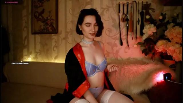 Image 6 of dia__diana Stream on Chaturbate on 18 months ago