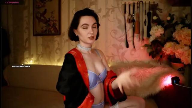 Image 7 of dia__diana Stream on Chaturbate on 18 months ago