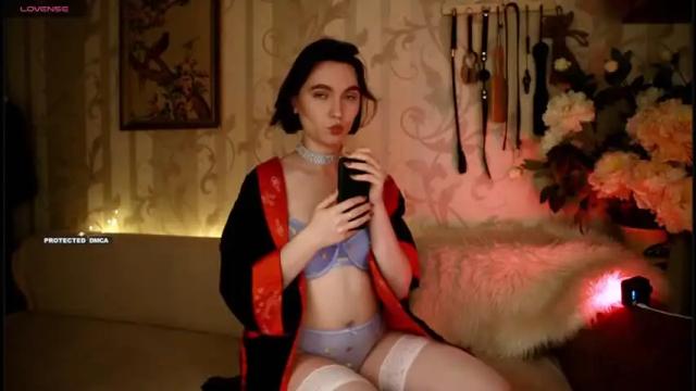 Image 8 of dia__diana Stream on Chaturbate on 18 months ago