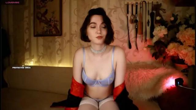 Thumbnail 3, dia__diana's Stream at Chaturbate, 18 months ago