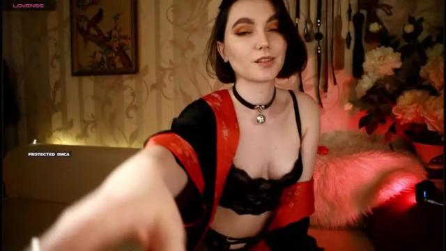 Image 2 of dia__diana Stream on Chaturbate on 18 months ago
