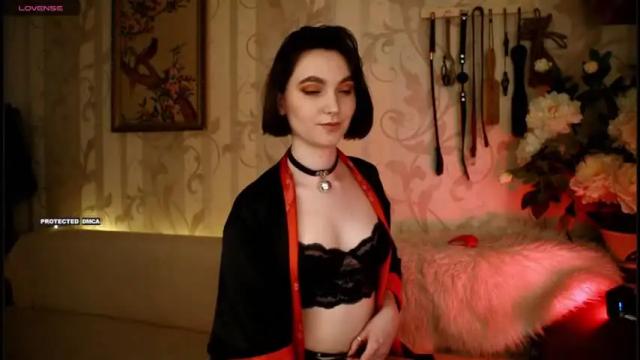 Image 3 of dia__diana Stream on Chaturbate on 18 months ago
