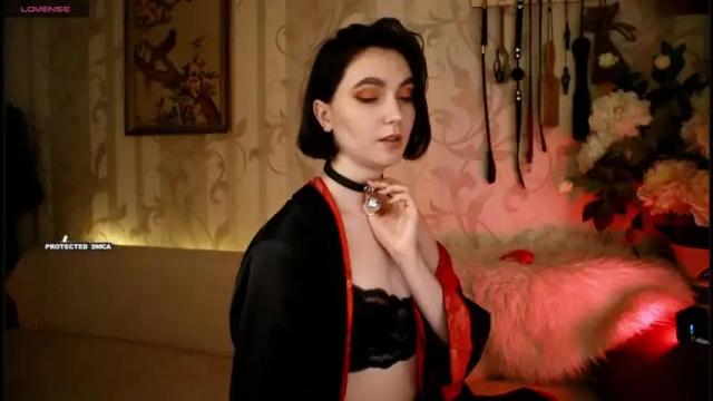 Image 4 of dia__diana Stream on Chaturbate on 18 months ago