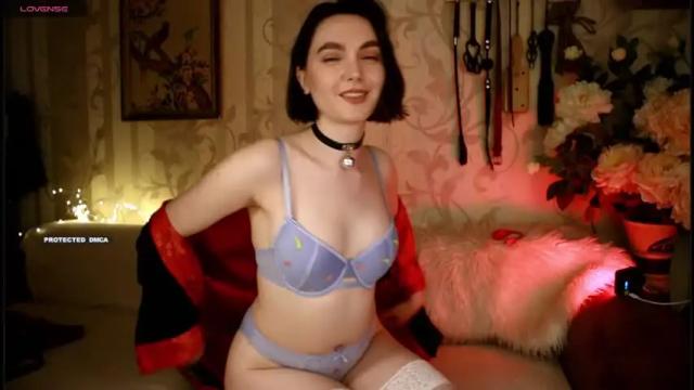 Image 6 of dia__diana Stream on Chaturbate on 18 months ago